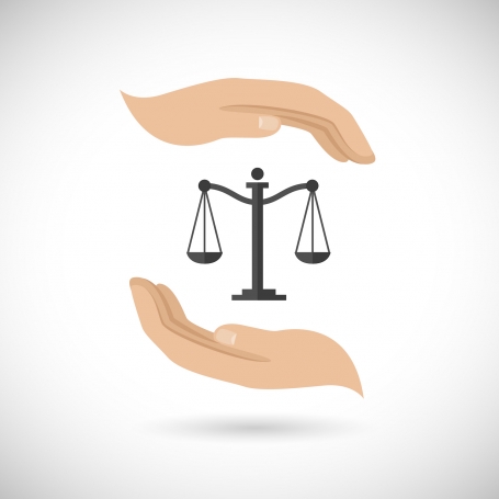 Is Your NDIS Claim Reasonable and Necessary?