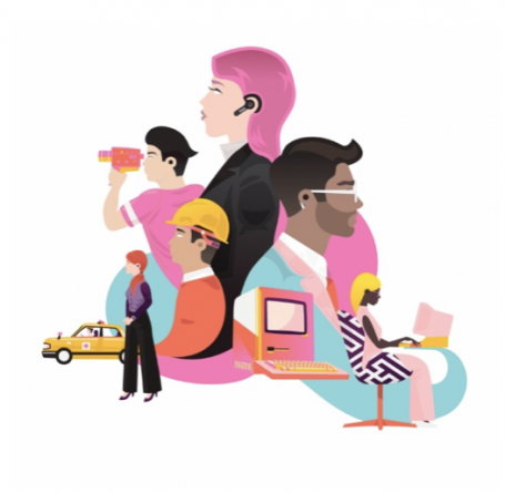 Employment for NDIS Participants