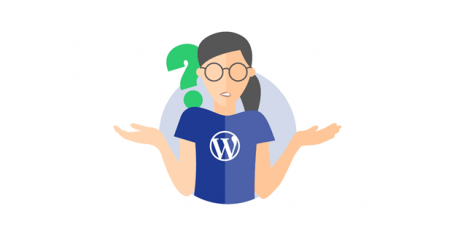 Common Misconceptions About Plan Manager's Access to NDIS Plans