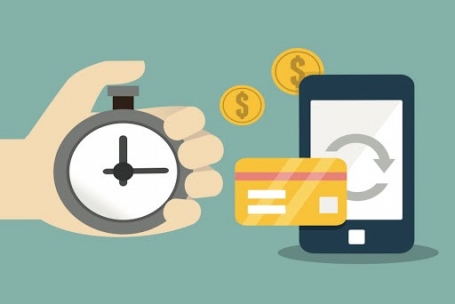 How NDIS Providers Can Hit Fast-Forward on Payments