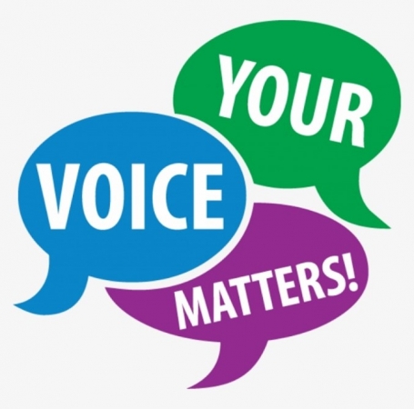 All Disability Plan Management’s customer survey insights, June 2022: How this benefits you