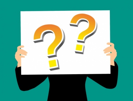 What Questions Should You Ask When Choosing NDIS Service Providers?