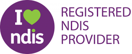 What's the Difference Between NDIS-Registered and Non-Registered Providers? image