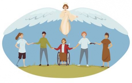 Creating Relationships With Your NDIS Providers That Last