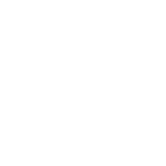 All Disability NDIS Funding Management