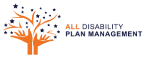 All Disability NDIS Funding Management